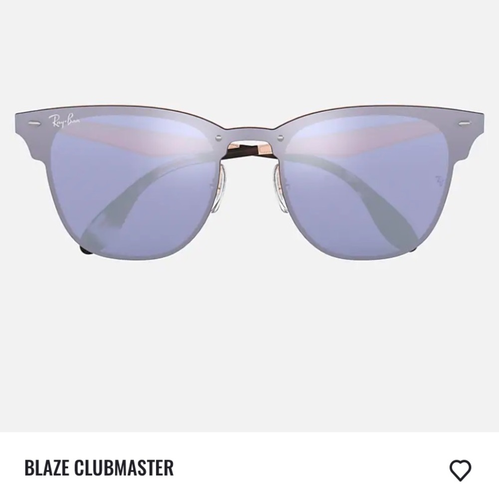 Ray ban Sunglasses